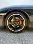 Porsche 996 4S Coupe, deutsch, Schalter, Bose, Sport AGA Schwarz - thumbnail 20