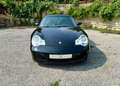 Porsche 996 4S Coupe, deutsch, Schalter, Bose, Sport AGA Schwarz - thumbnail 2