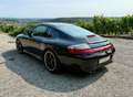 Porsche 996 4S Coupe, deutsch, Schalter, Bose, Sport AGA Schwarz - thumbnail 5