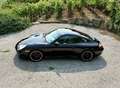 Porsche 996 4S Coupe, deutsch, Schalter, Bose, Sport AGA Schwarz - thumbnail 4