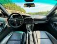 Porsche 996 4S Coupe, deutsch, Schalter, Bose, Sport AGA Schwarz - thumbnail 14