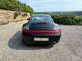 Porsche 996 4S Coupe, deutsch, Schalter, Bose, Sport AGA Schwarz - thumbnail 6