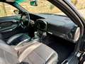 Porsche 996 4S Coupe, deutsch, Schalter, Bose, Sport AGA Schwarz - thumbnail 11