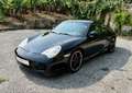 Porsche 996 4S Coupe, deutsch, Schalter, Bose, Sport AGA Schwarz - thumbnail 3