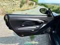Porsche 996 4S Coupe, deutsch, Schalter, Bose, Sport AGA Schwarz - thumbnail 18