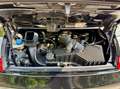 Porsche 996 4S Coupe, deutsch, Schalter, Bose, Sport AGA Schwarz - thumbnail 19