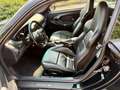 Porsche 996 4S Coupe, deutsch, Schalter, Bose, Sport AGA Schwarz - thumbnail 10