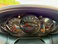 Porsche 996 4S Coupe, deutsch, Schalter, Bose, Sport AGA Schwarz - thumbnail 15