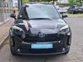 Toyota Yaris Cross Hybrid  Team D + Winter P. + Safety P. + Garantie Schwarz - thumbnail 3
