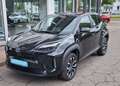 Toyota Yaris Cross Hybrid  Team D + Winter P. + Safety P. + Garantie Schwarz - thumbnail 4