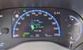 Toyota Yaris Cross Hybrid  Team D + Winter P. + Safety P. + Garantie Schwarz - thumbnail 13