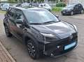 Toyota Yaris Cross Hybrid  Team D + Winter P. + Safety P. + Garantie Schwarz - thumbnail 2