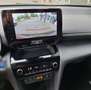 Toyota Yaris Cross Hybrid  Team D + Winter P. + Safety P. + Garantie Schwarz - thumbnail 11