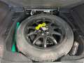 Land Rover Range Rover Sport 3.0SDV6 S Aut. 249 Gris - thumbnail 24