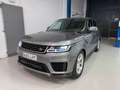 Land Rover Range Rover Sport 3.0SDV6 S Aut. 249 Gris - thumbnail 16