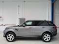 Land Rover Range Rover Sport 3.0SDV6 S Aut. 249 Gris - thumbnail 7