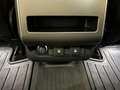 Land Rover Range Rover Sport 3.0SDV6 S Aut. 249 Gris - thumbnail 44