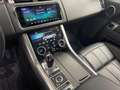 Land Rover Range Rover Sport 3.0SDV6 S Aut. 249 Gris - thumbnail 32