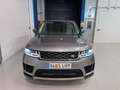 Land Rover Range Rover Sport 3.0SDV6 S Aut. 249 Gris - thumbnail 19