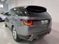 Land Rover Range Rover Sport 3.0SDV6 S Aut. 249 Gris - thumbnail 18