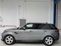 Land Rover Range Rover Sport 3.0SDV6 S Aut. 249 Gris - thumbnail 8