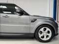 Land Rover Range Rover Sport 3.0SDV6 S Aut. 249 Gris - thumbnail 14