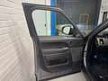 Land Rover Range Rover Sport 3.0SDV6 S Aut. 249 Gris - thumbnail 25