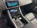 Land Rover Range Rover Sport 3.0SDV6 S Aut. 249 Gris - thumbnail 33