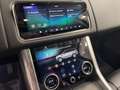 Land Rover Range Rover Sport 3.0SDV6 S Aut. 249 Gris - thumbnail 36
