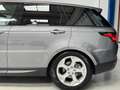 Land Rover Range Rover Sport 3.0SDV6 S Aut. 249 Gris - thumbnail 12