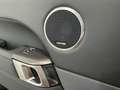 Land Rover Range Rover Sport 3.0SDV6 S Aut. 249 Gris - thumbnail 26