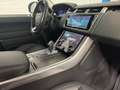 Land Rover Range Rover Sport 3.0SDV6 S Aut. 249 Gris - thumbnail 50