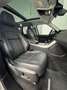 Land Rover Range Rover Sport 3.0SDV6 S Aut. 249 Gris - thumbnail 47