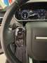 Land Rover Range Rover Sport 3.0SDV6 S Aut. 249 Gris - thumbnail 29