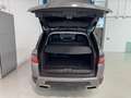 Land Rover Range Rover Sport 3.0SDV6 S Aut. 249 Gris - thumbnail 22