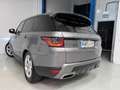 Land Rover Range Rover Sport 3.0SDV6 S Aut. 249 Gris - thumbnail 6