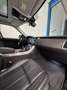 Land Rover Range Rover Sport 3.0SDV6 S Aut. 249 Gris - thumbnail 49