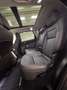 Land Rover Range Rover Sport 3.0SDV6 S Aut. 249 Gris - thumbnail 42