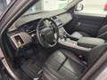 Land Rover Range Rover Sport 3.0SDV6 S Aut. 249 Gris - thumbnail 27