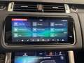 Land Rover Range Rover Sport 3.0SDV6 S Aut. 249 Gris - thumbnail 37