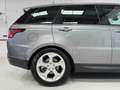 Land Rover Range Rover Sport 3.0SDV6 S Aut. 249 Gris - thumbnail 13