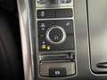 Land Rover Range Rover Sport 3.0SDV6 S Aut. 249 Gris - thumbnail 34
