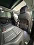 Land Rover Range Rover Sport 3.0SDV6 S Aut. 249 Gris - thumbnail 46