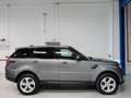 Land Rover Range Rover Sport 3.0SDV6 S Aut. 249 Gris - thumbnail 9