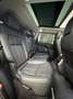 Land Rover Range Rover Sport 3.0SDV6 S Aut. 249 Gris - thumbnail 45
