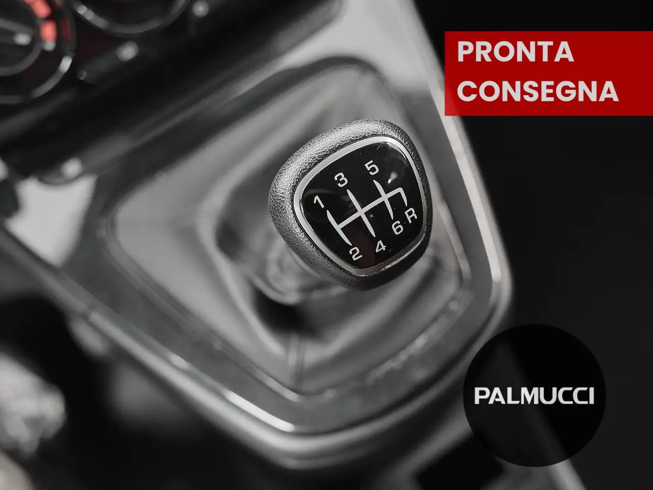 Lancia Ypsilon 2022 — фото 15
