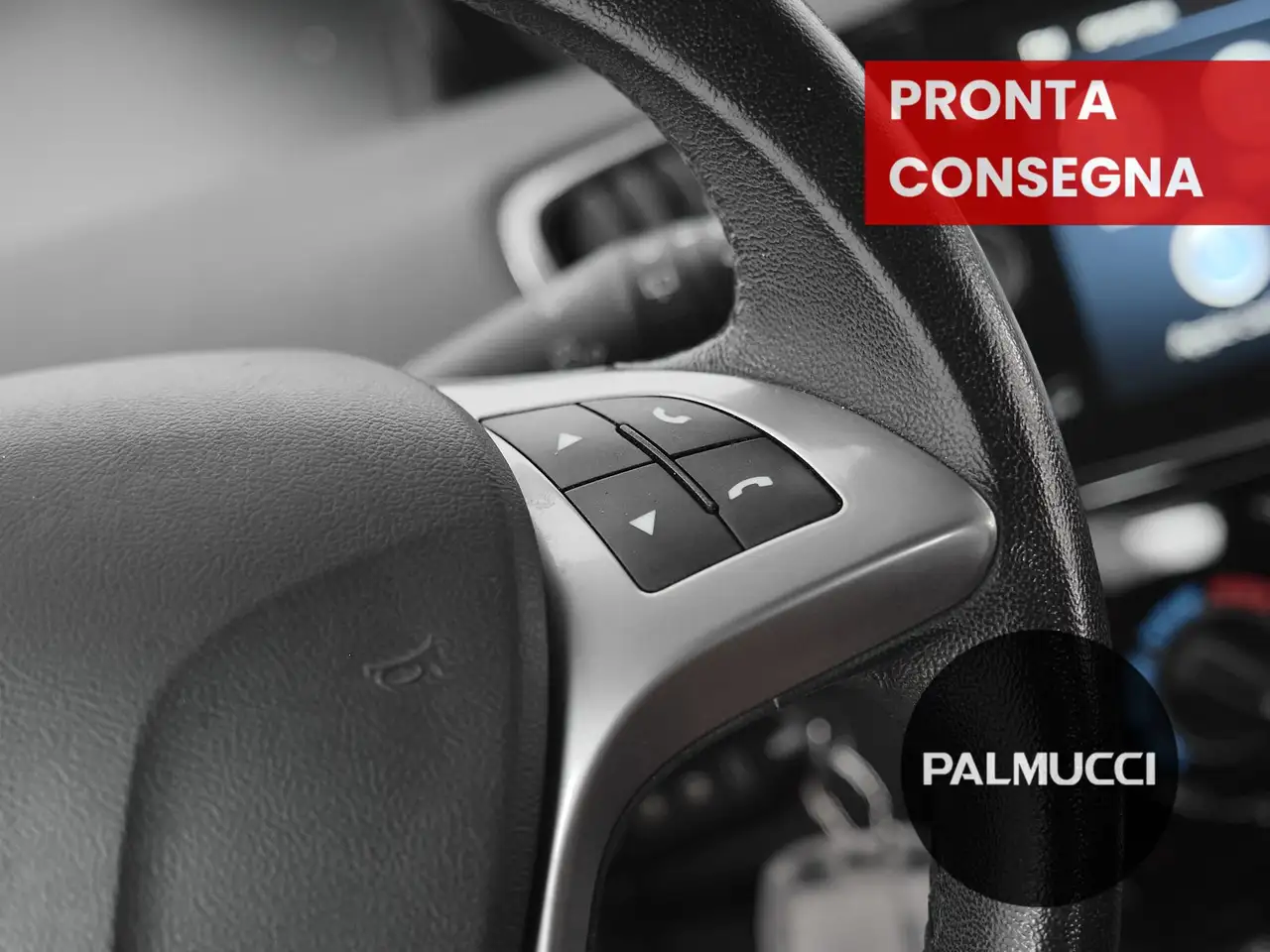 Lancia Ypsilon 2022 — фото 10