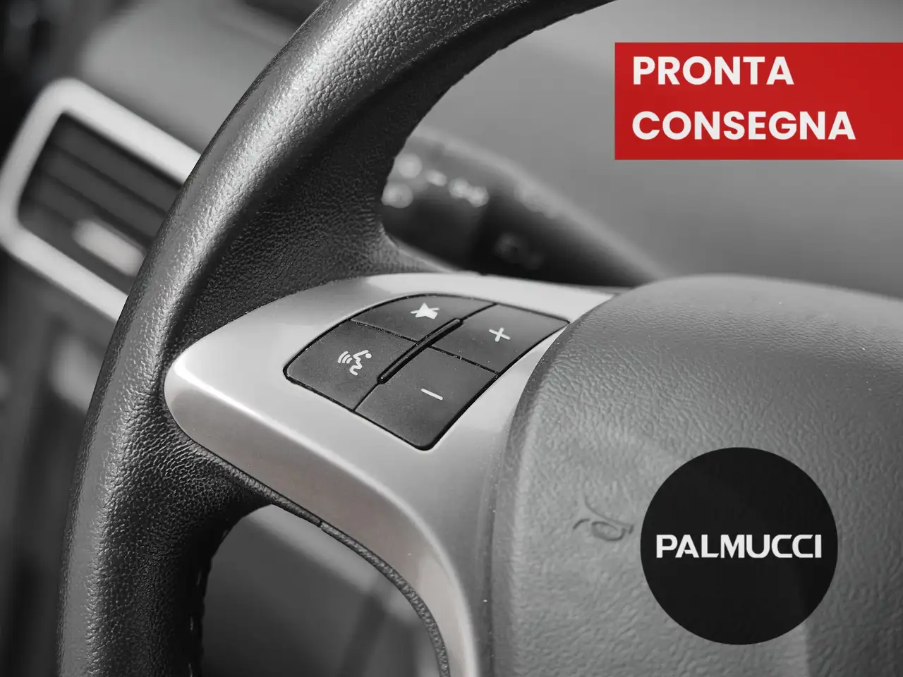 Lancia Ypsilon 2022 — фото 11