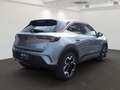 Opel Mokka-E GS Line Grau - thumbnail 3