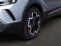 Opel Mokka-E GS Line Grau - thumbnail 6